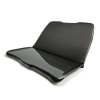 2015-2017 Ford Mustang Carbon Fiber Hood Rear Seat Delete